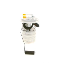 Pompa combustibil BOSCH 0 986 580 142