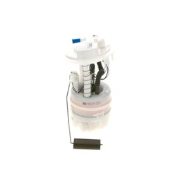 Pompa combustibil BOSCH 0 986 580 151