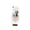 Pompa combustibil BOSCH 0 986 580 151