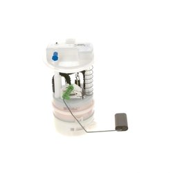 Pompa combustibil BOSCH 0 986 580 151