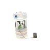Pompa combustibil BOSCH 0 986 580 151