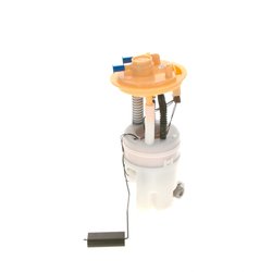 Pompa combustibil BOSCH 0 986 580 163