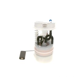 Pompa combustibil BOSCH 0 986 580 151