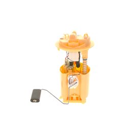 Pompa combustibil BOSCH 0 986 580 174