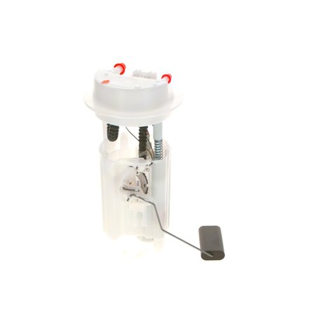 POMPA COMBUSTIBIL BOSCH 0 986 580 177 - Compatibil cu RENAULT