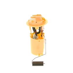 Pompa combustibil BOSCH 0 986 580 174