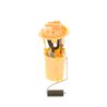 Pompa combustibil BOSCH 0 986 580 174