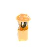 Pompa combustibil BOSCH 0 986 580 174