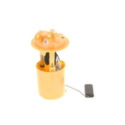 Pompa combustibil BOSCH 0 986 580 174
