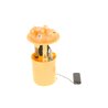 Pompa combustibil BOSCH 0 986 580 174