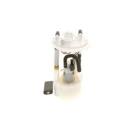 Pompa combustibil BOSCH 0 986 580 186