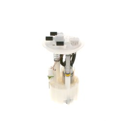 Pompa combustibil BOSCH 0 986 580 206