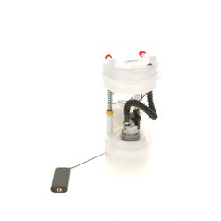 Pompa combustibil BOSCH 0 986 580 209