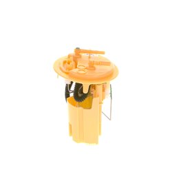 Pompa combustibil BOSCH 0 986 580 216