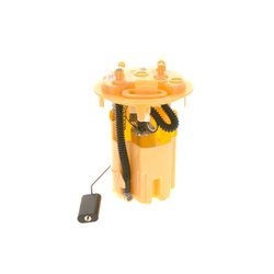 Pompa combustibil BOSCH 0 986 580 217