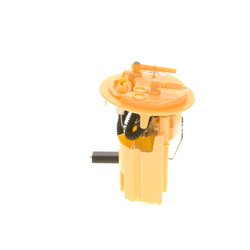 Pompa combustibil BOSCH 0 986 580 217
