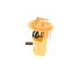 Pompa combustibil BOSCH 0 986 580 217