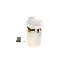 Pompa combustibil BOSCH 0 986 580 220
