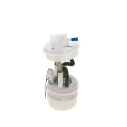 Pompa combustibil BOSCH 0 986 580 255