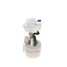 POMPA COMBUSTIBIL BOSCH 0 986 580 255 - Compatibil cu FIAT