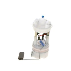 POMPA COMBUSTIBIL BOSCH 0 986 580 255 - Compatibil cu FIAT