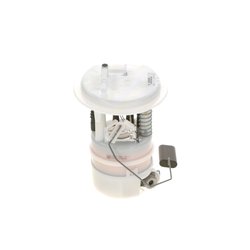 Pompa combustibil BOSCH 0 986 580 261
