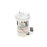 POMPA COMBUSTIBIL BOSCH 0 986 580 261 - Compatibil cu CITROEN, FIAT, LANCIA, PEUGEOT