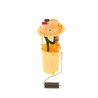 SENZOR REZERVOR COMBUSTIBIL BOSCH 0 986 580 291 - Compatibil cu CITROEN, PEUGEOT
