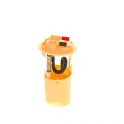 SENZOR REZERVOR COMBUSTIBIL BOSCH 0 986 580 291 - Compatibil cu CITROEN, PEUGEOT