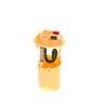 SENZOR REZERVOR COMBUSTIBIL BOSCH 0 986 580 291 - Compatibil cu CITROEN, PEUGEOT