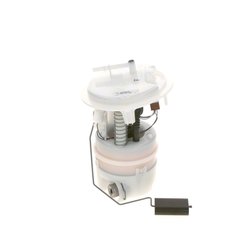 POMPA COMBUSTIBIL BOSCH 0 986 580 261 - Compatibil cu CITROEN, FIAT, LANCIA, PEUGEOT