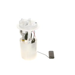 Pompa combustibil BOSCH 0 986 580 310