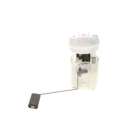 Pompa combustibil BOSCH 0 986 580 313
