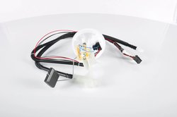 SENZOR REZERVOR COMBUSTIBIL BOSCH 0 986 580 343 - Compatibil cu MERCEDES-BENZ