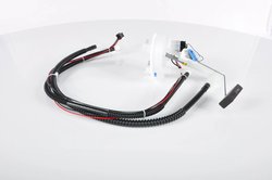 Senzor rezervor combustibil BOSCH 0 986 580 340