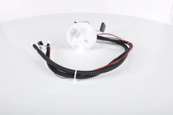 SENZOR REZERVOR COMBUSTIBIL BOSCH 0 986 580 343 - Compatibil cu MERCEDES-BENZ