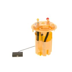 SENZOR REZERVOR COMBUSTIBIL BOSCH 0 986 580 365 - Compatibil cu CITROEN, PEUGEOT