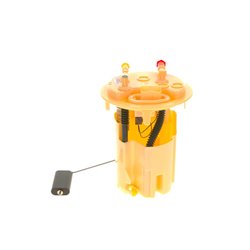 Senzor rezervor combustibil BOSCH 0 986 580 366