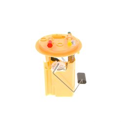 SENZOR REZERVOR COMBUSTIBIL BOSCH 0 986 580 367 - Compatibil cu CITROEN, PEUGEOT
