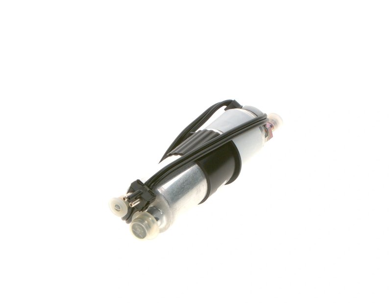 Pompa combustibil BOSCH 0 986 580 371