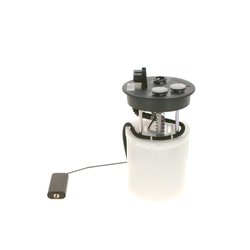Pompa combustibil BOSCH 0 986 580 373