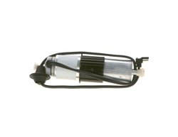 Pompa combustibil BOSCH 0 986 580 371