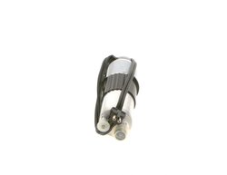 Pompa combustibil BOSCH 0 986 580 371