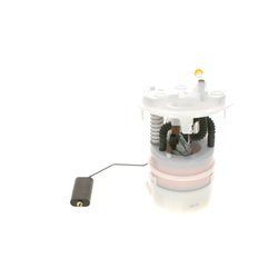 POMPA COMBUSTIBIL BOSCH 0 986 580 374 - Compatibil cu PEUGEOT