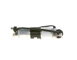 Pompa combustibil BOSCH 0 986 580 371