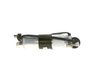 Pompa combustibil BOSCH 0 986 580 371