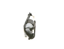 Pompa combustibil BOSCH 0 986 580 371