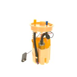 Pompa combustibil BOSCH 0 986 580 379