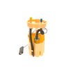 Pompa combustibil BOSCH 0 986 580 379
