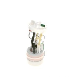 POMPA COMBUSTIBIL BOSCH 0 986 580 380 - Compatibil cu NISSAN
